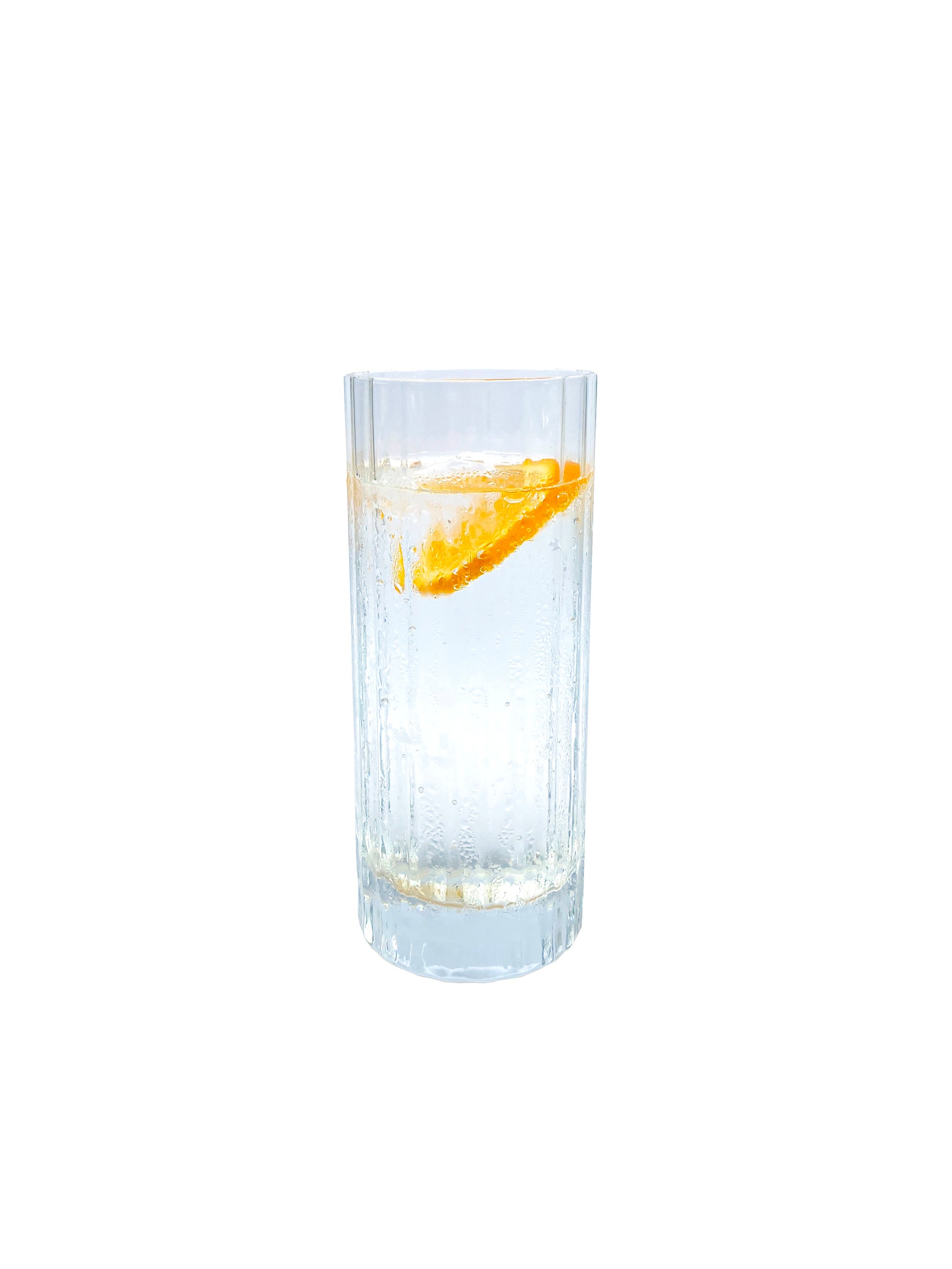 カカオジントニック