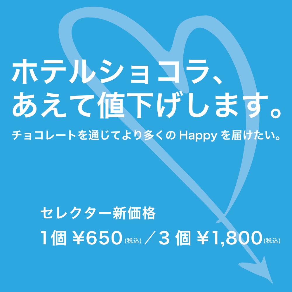 38338-127- 38338-127-