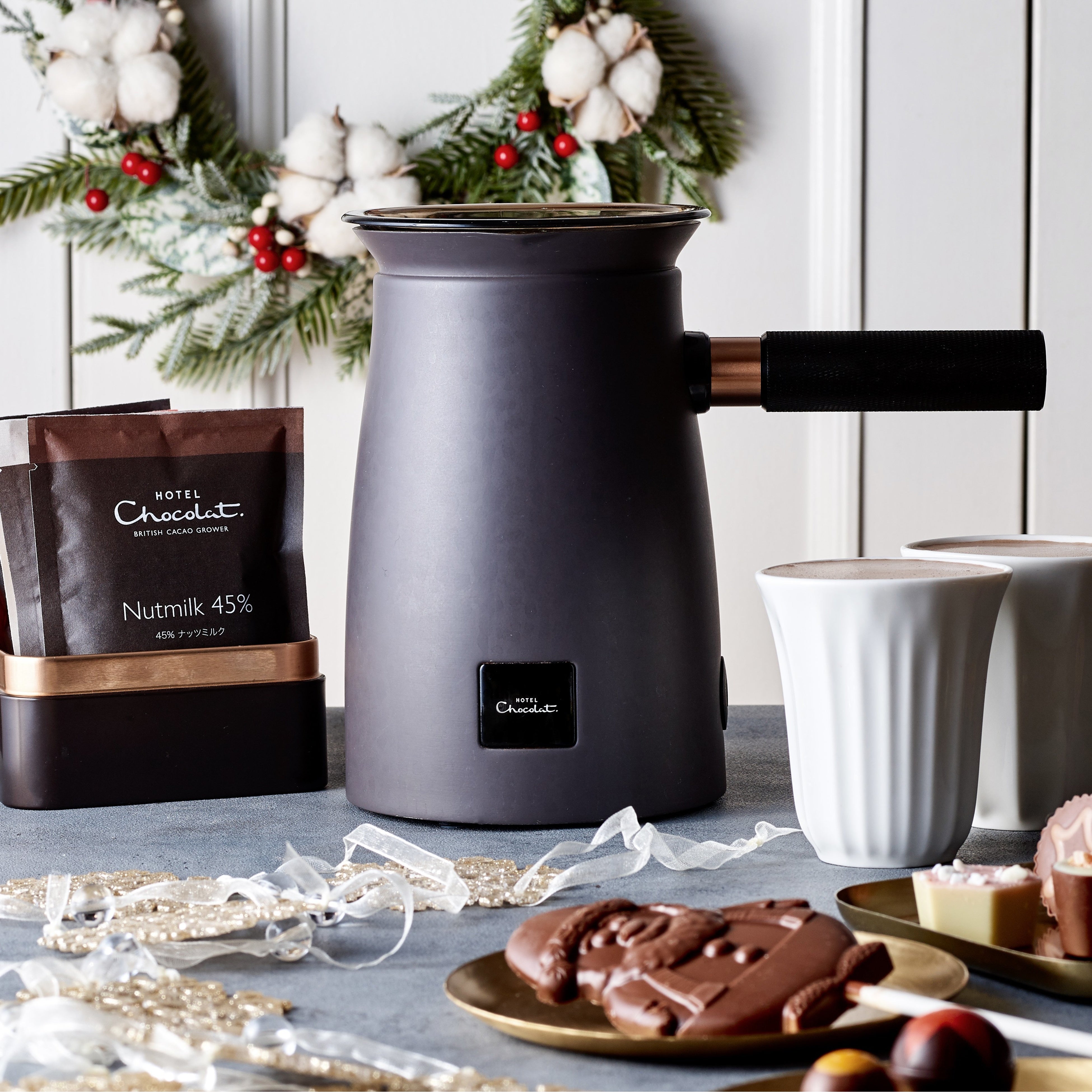 A セット　￥13,000（税込）