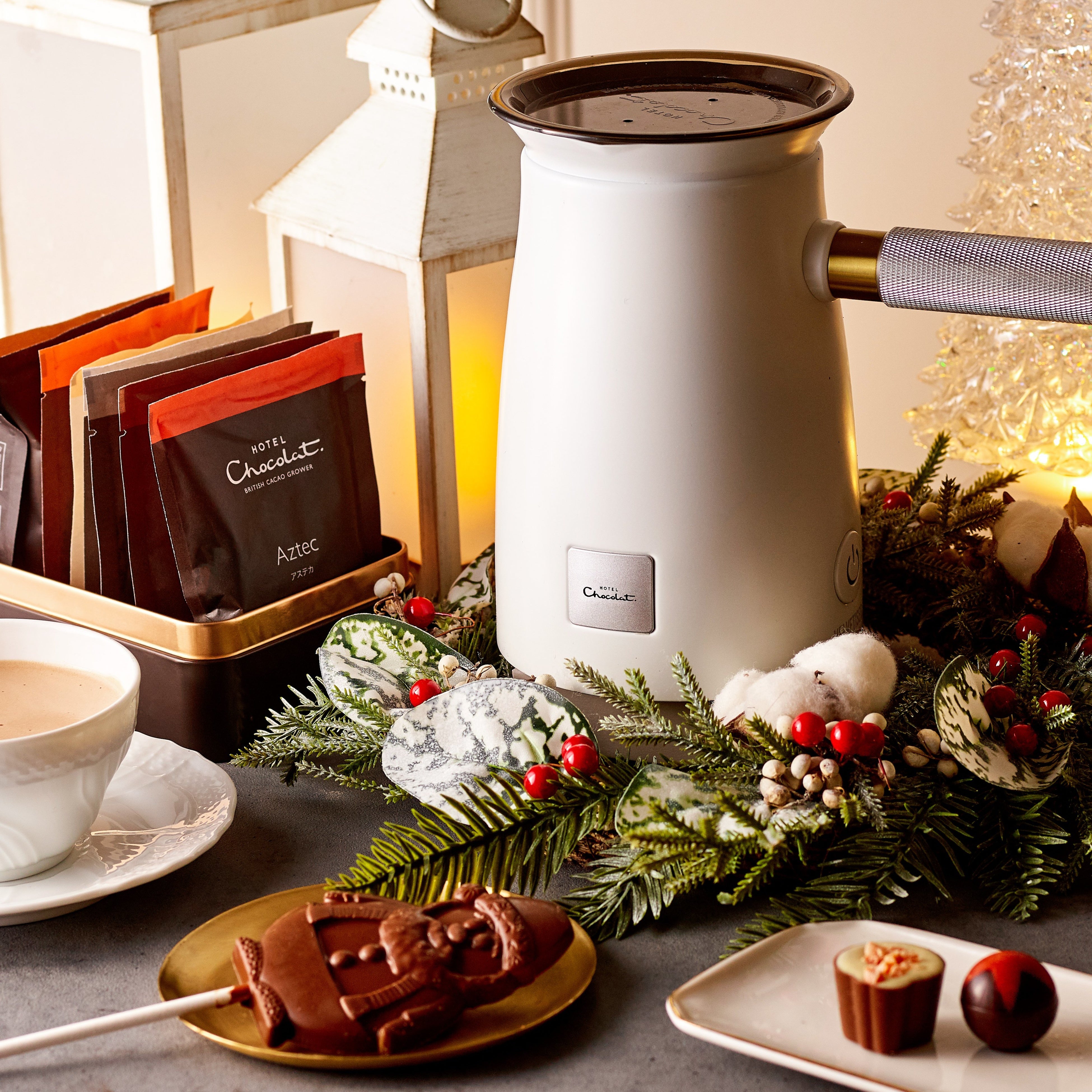 C セット　￥12,000（税込）