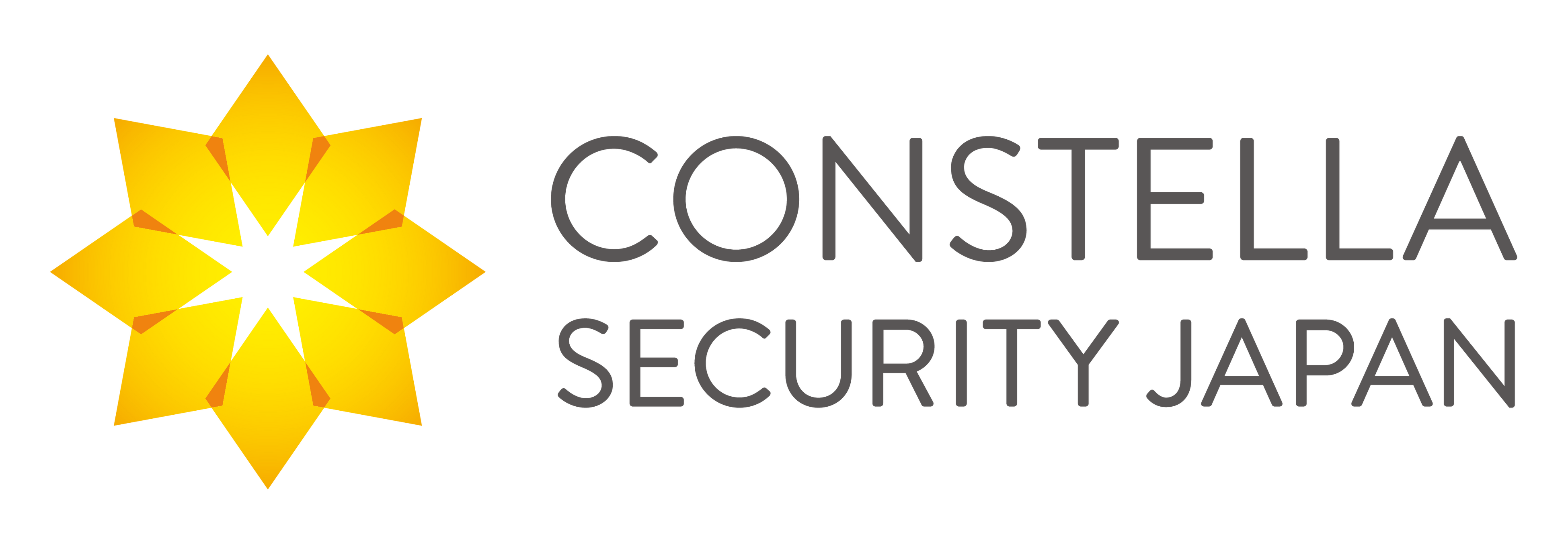 株式会社コンステラセキュリティジャパン