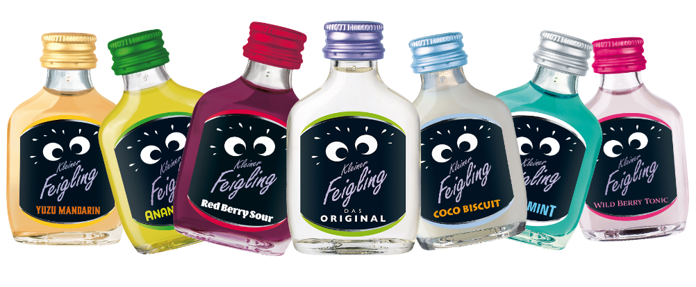 MEGAドン・キホーテ渋谷本店クライナーブースを次期新商品