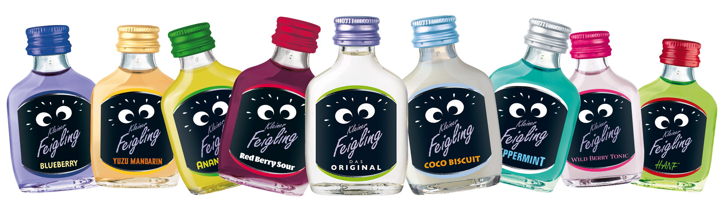 クライナー定価の半額! クライナー定価の半額! Kleiner Feigling – kleinerfeigling