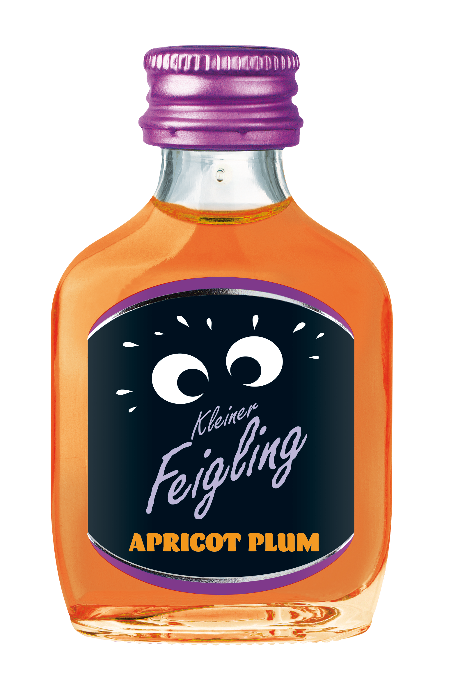 クライナー定価の半額! メール便 送料無料 クライナーファイグリング 選べる 6本セット