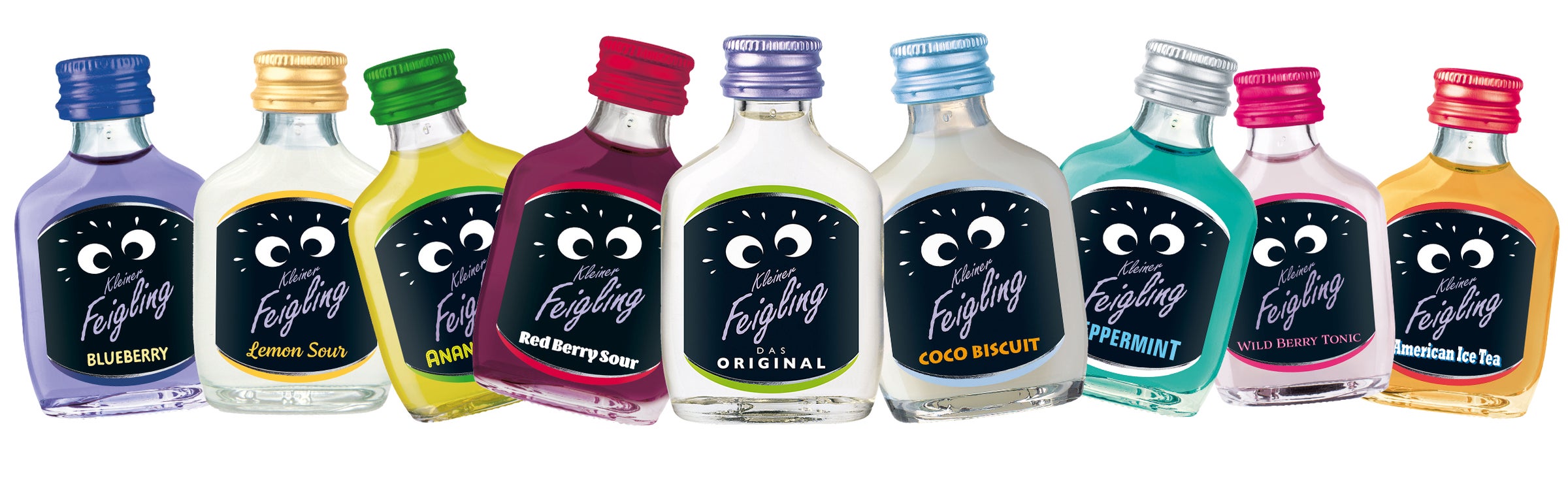 海の家「AOSHIRO RESORT」にて、「クライナー ファイグリング」と「24 海の家「AOSHIRO RESORT」にて、「クライナー ファイグリング」と「24