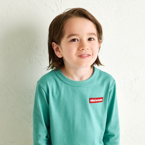 ミキハウス、8月5日からEC限定の新シリーズ販売開始 | 株式会社 ミキハウス、8月5日からEC限定の新シリーズ販売開始 | 株式会社