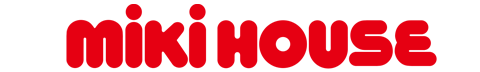 三起商行株式会社