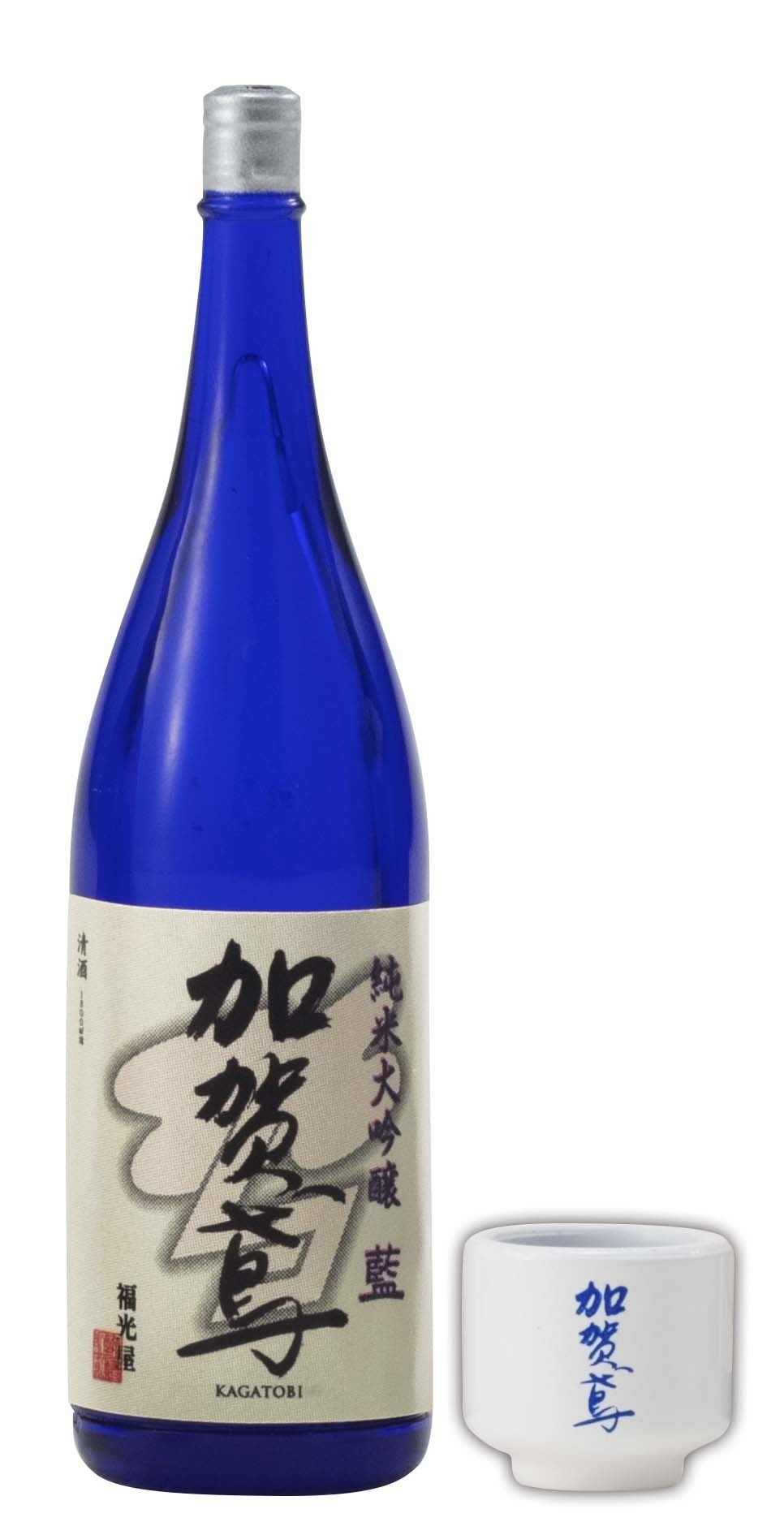 BANDAI - 日本の銘酒 SAKE COLLECTION １〜３シリーズ　フルコンプ　全17種 SAKETIMES監修の日本酒ミニチュア第3弾「日本の銘酒 SAKE