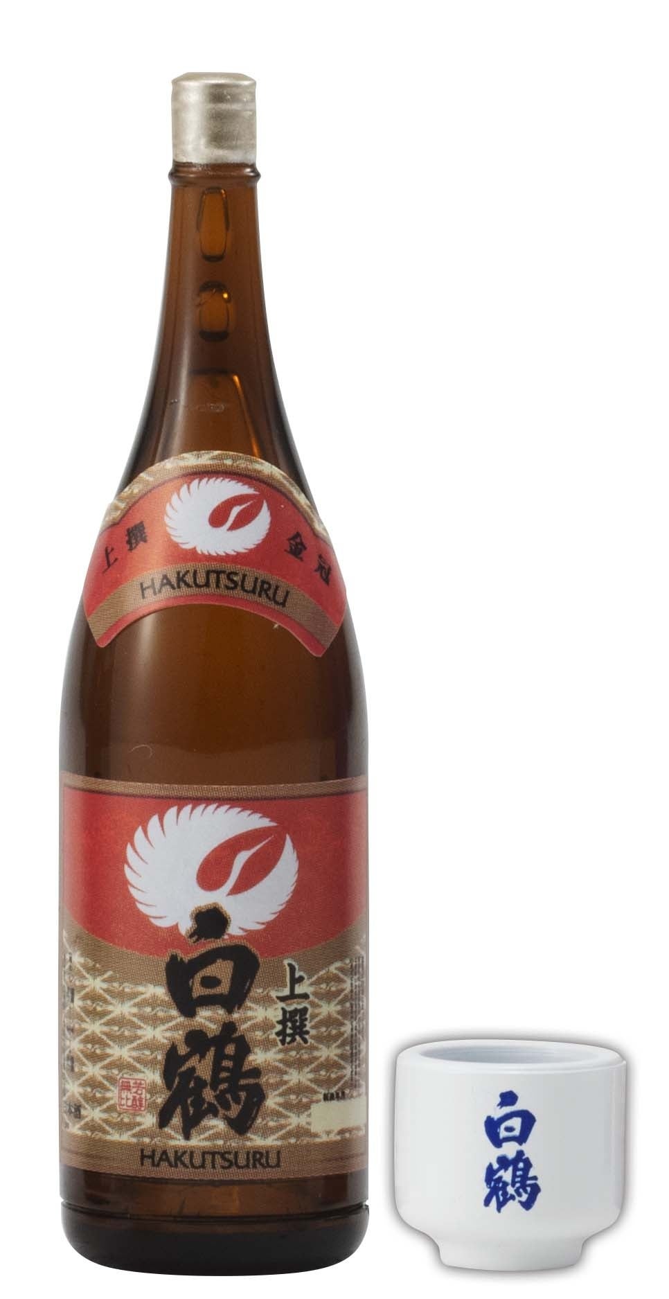 BANDAI - 日本の銘酒 SAKE COLLECTION １〜３シリーズ　フルコンプ　全17種 日本の銘酒 SAKE COLLECTION｜ガシャポンオフィシャルサイト