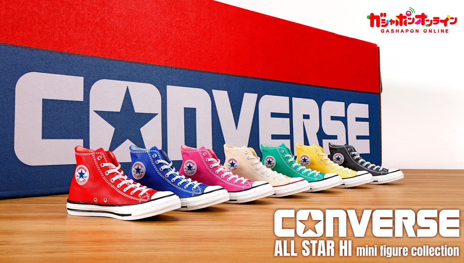 Dohdoiohavi1zm Dohdoiohavi1zm