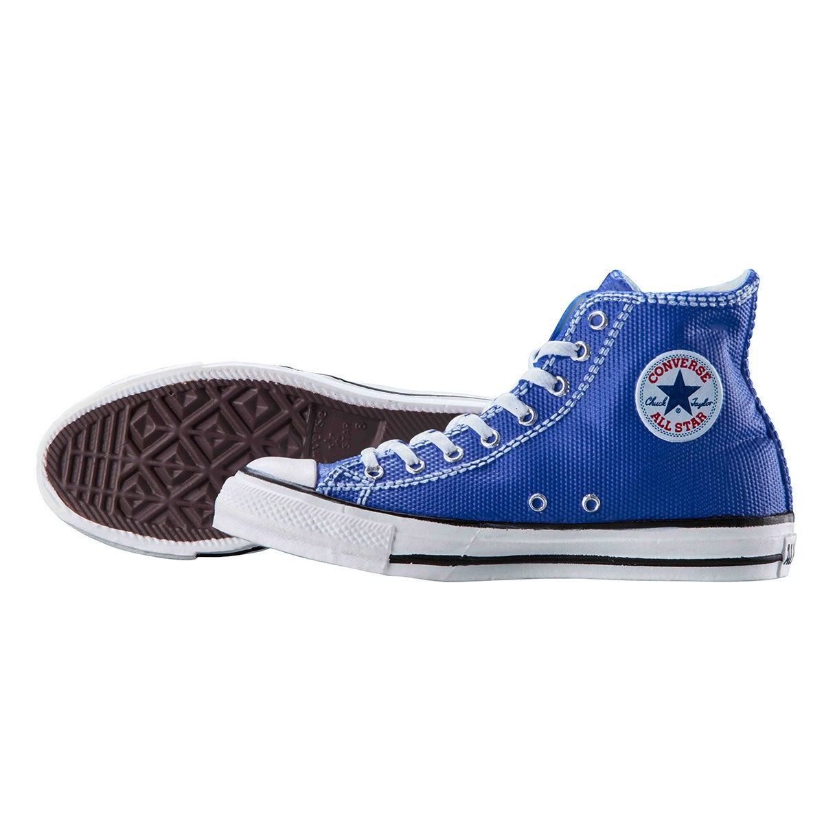 ⑦コバルトブルー