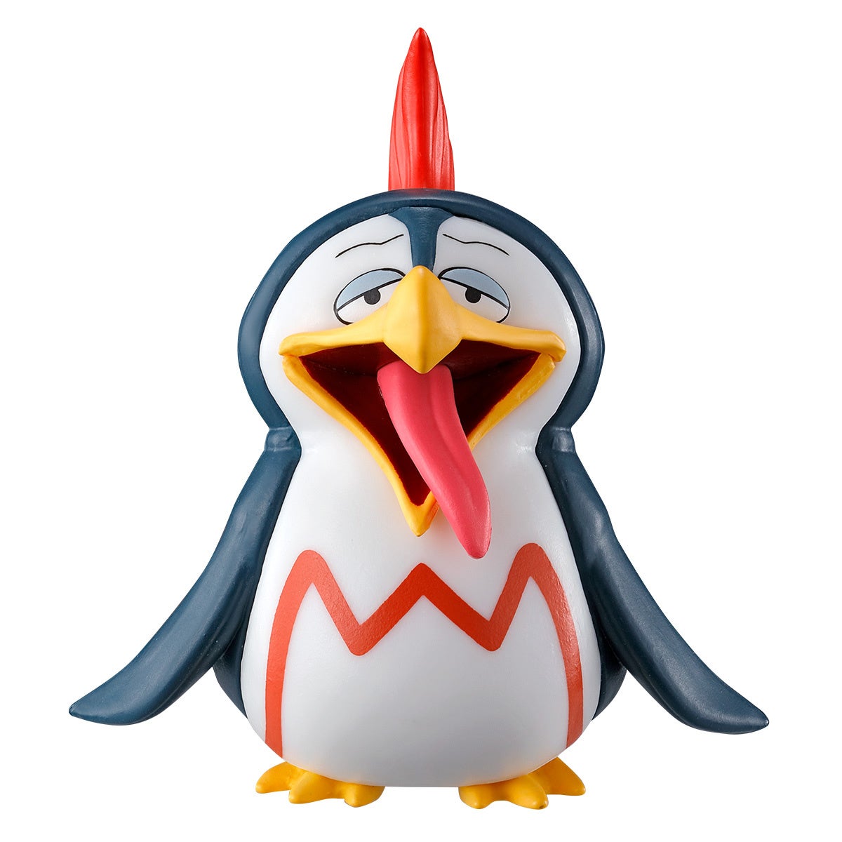 ヒデリーペンギン 