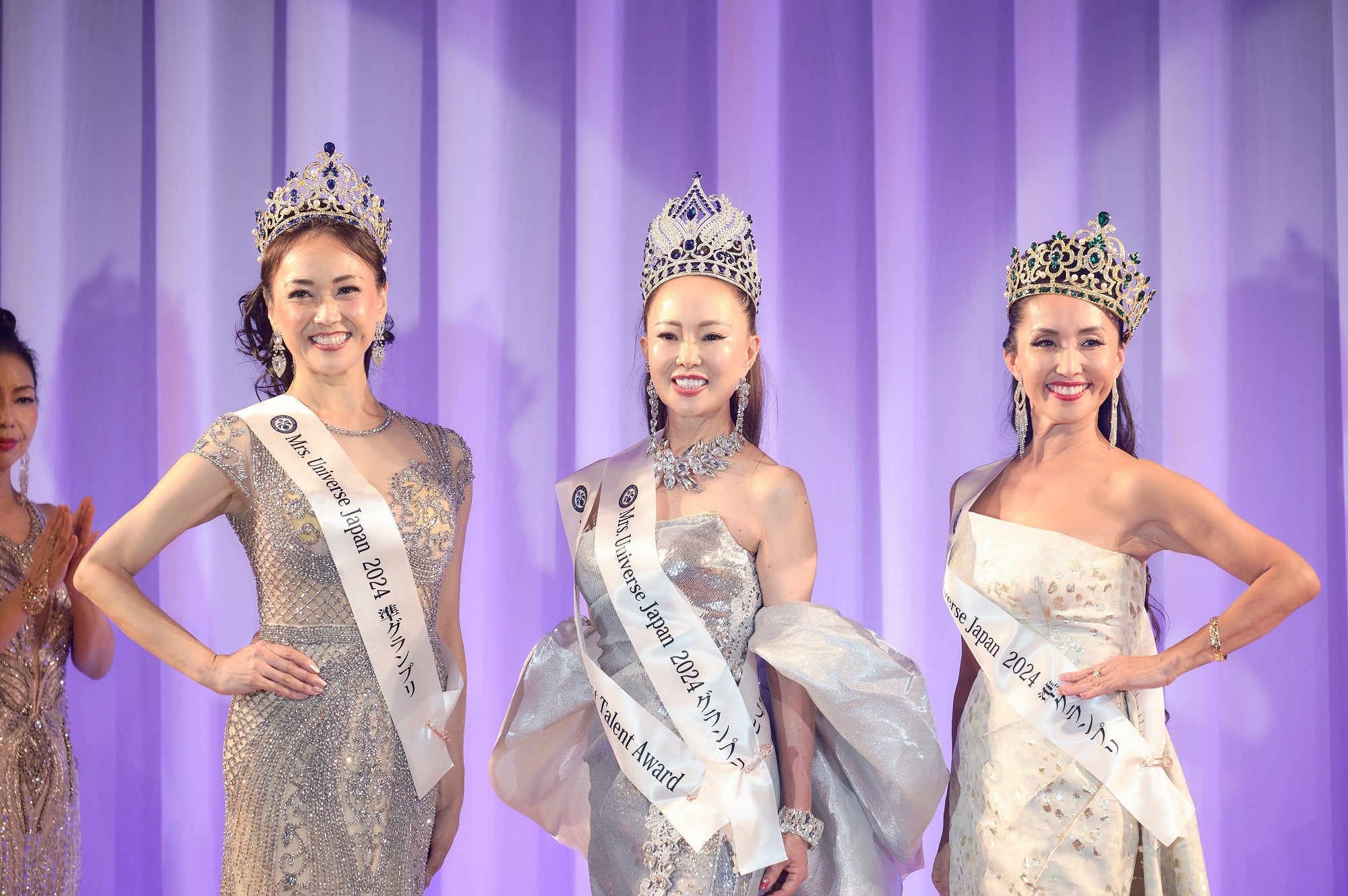 ドレス　JBBF　ドリームモデル　APF　コンテスト　ミセス　ミス　ベロア　SV ドレスJBBFドリームモデルAPFコンテストミセスミスベロアSV