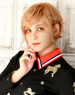 ファイルーズあい（ふぁいるーず・あい）