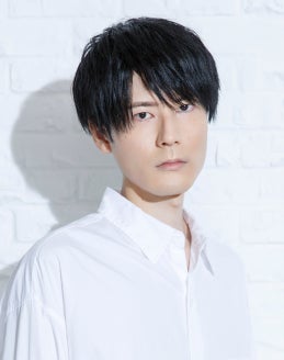 ローソン銀行 いらっしゃいま声優 ATMキャンペーン 高野麻里佳 直筆 ローソン銀行 いらっしゃいま声優 ATMキャンペーン 高野麻里佳 直筆