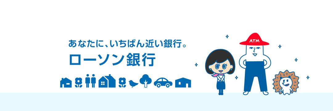 （左から）ちかさん、トミー、ハルタム