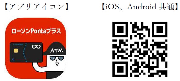 ▽専用▽ 専用◎ 専用(専用 (専用 (専用 (専用」の意味 ▽専用▽ 専用◎ 専用(専用 (専用 (専用 (専用」の意味
