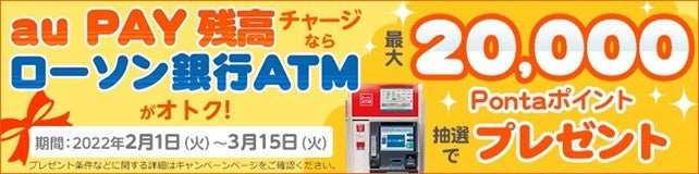 Ypx6ph Moa3fim Ypx6ph Moa3fim