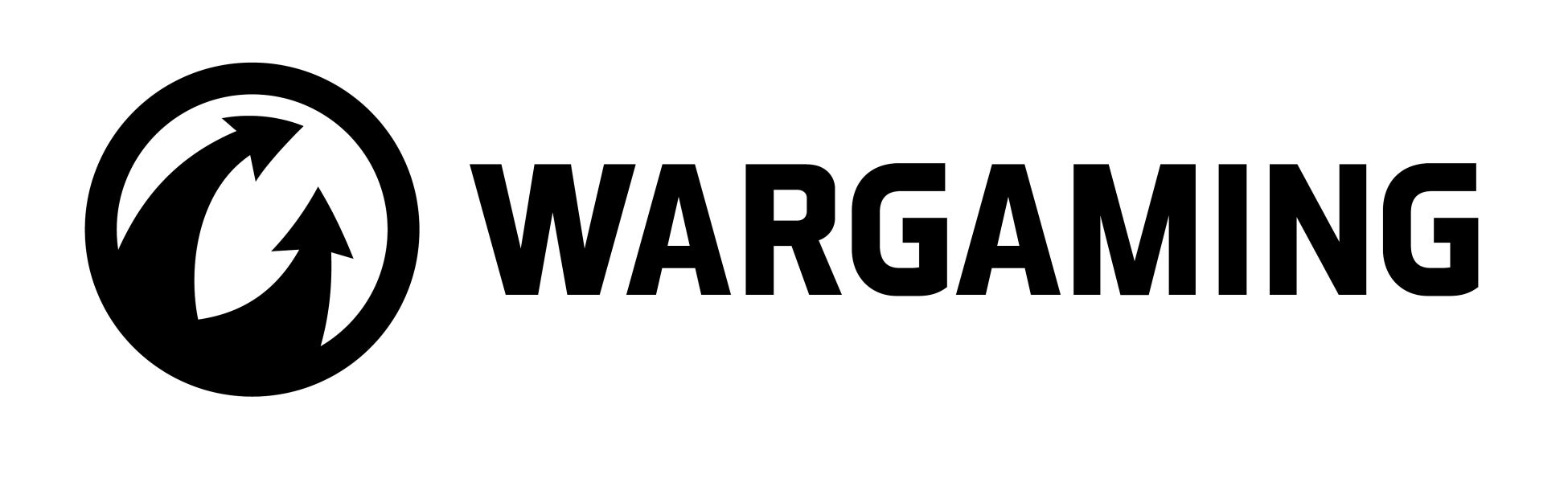 ウォーゲーミング、25周年記念!特別イベントやお得なオファーを実施中 ウォーゲーミング、25周年記念!特別イベントやお得なオファーを実施中