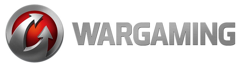 『World of Warships: Legends』×『蒼き鋼のアルペジオ -アルス・ノヴァ』コラボ再び!新艦艇やスキン、イベントも 『World of Warships: Legends』×『蒼き鋼のアルペジオ -アルス・ノヴァ』コラボ再び!新艦艇やスキン、イベントも