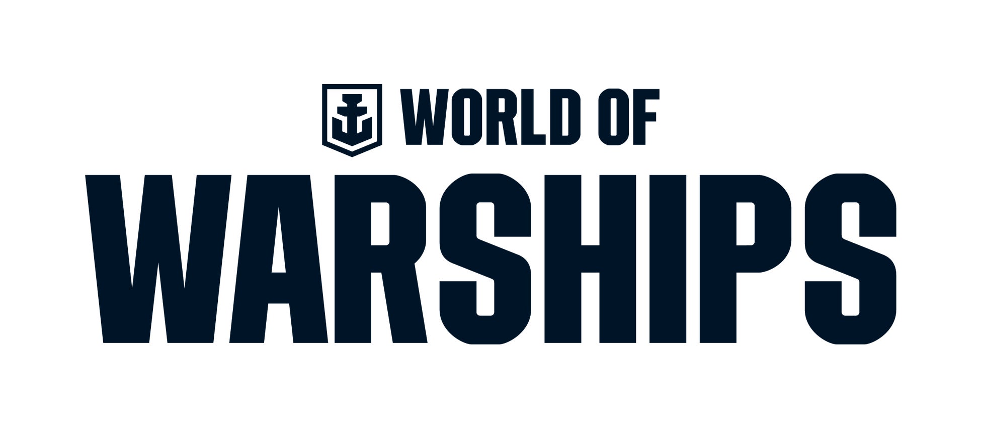 日本戦艦がアーリーアクセスに登場!新たな艦艇やコンテンツも楽しめる『World of Warships』 日本戦艦がアーリーアクセスに登場!新たな艦艇やコンテンツも楽しめる『World of Warships』