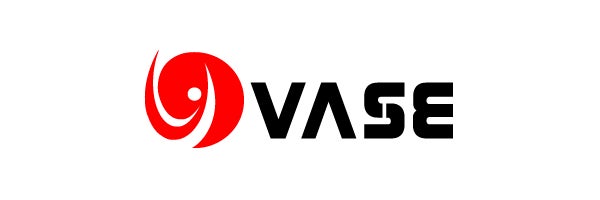 VASE(ヴェイス)