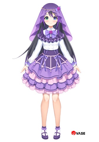 花巻レシュラの生誕祭配信!豪華セットも販売! 花巻レシュラの生誕祭配信!豪華セットも販売!