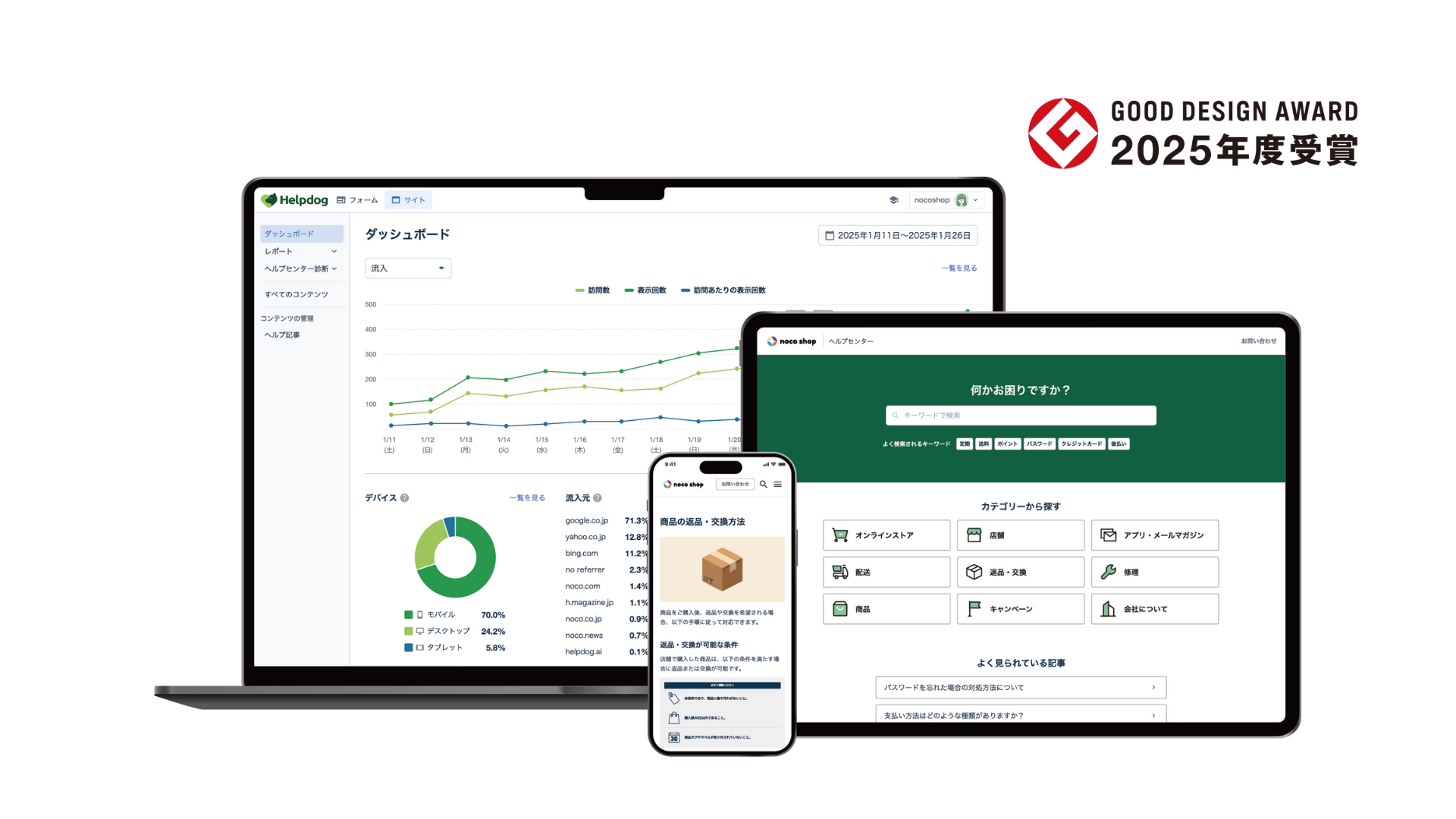 画像が削除されました