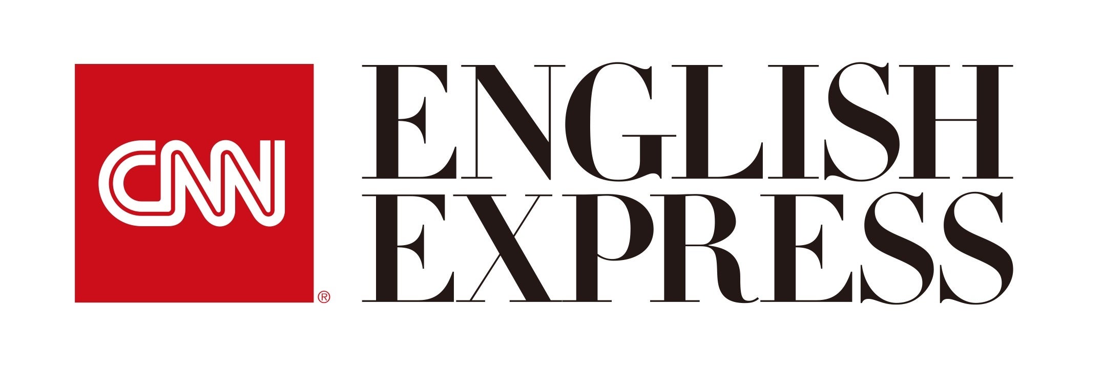 31冊　CNN ENGLISH EXPRESS バックナンバー | CNN ENGLISH EXPRESS | 朝日出版社