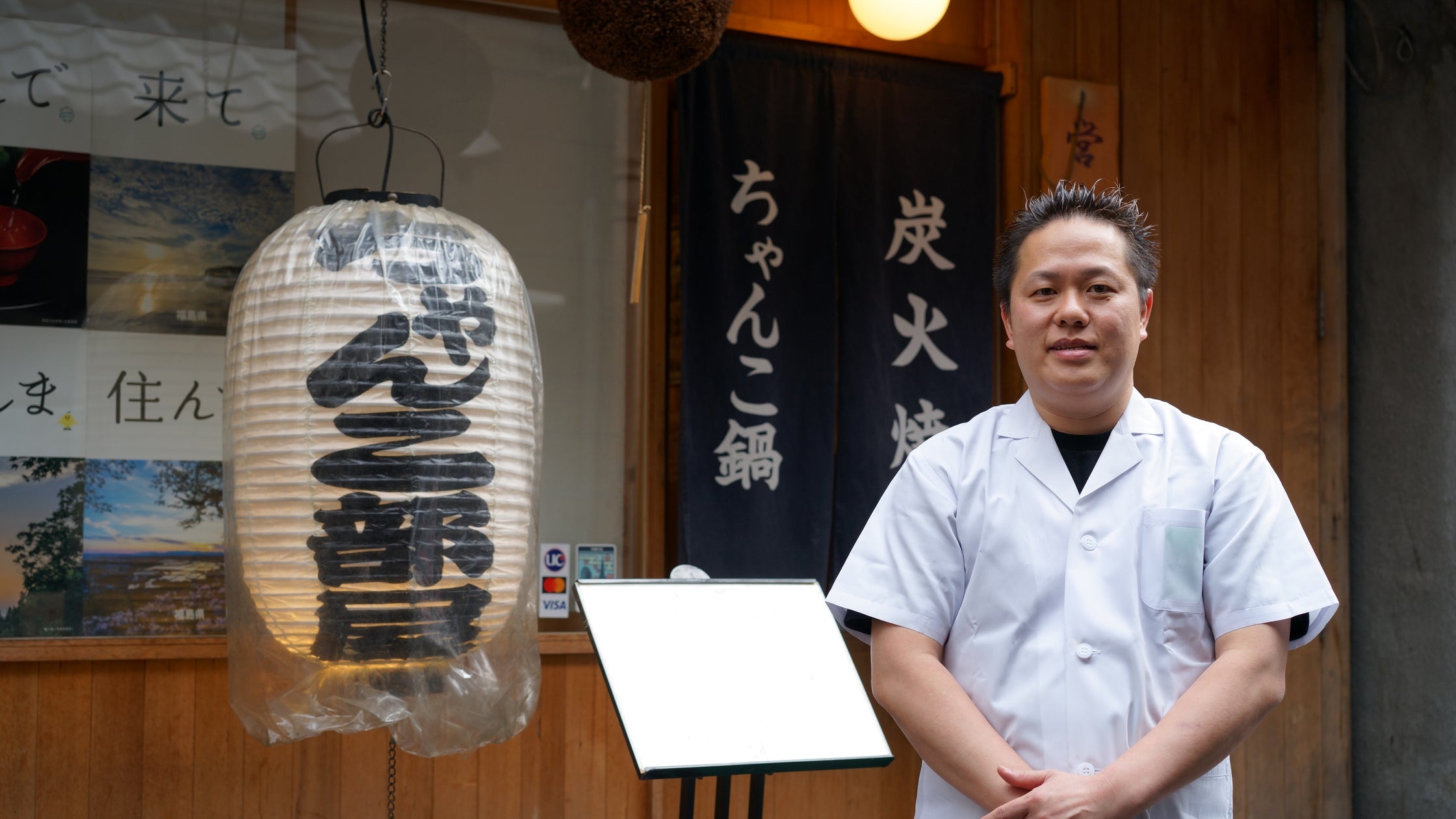秋の“背徳”肉グルメ!ジュワっとバターと肉汁あふれる食欲刺激メニュー新登場。