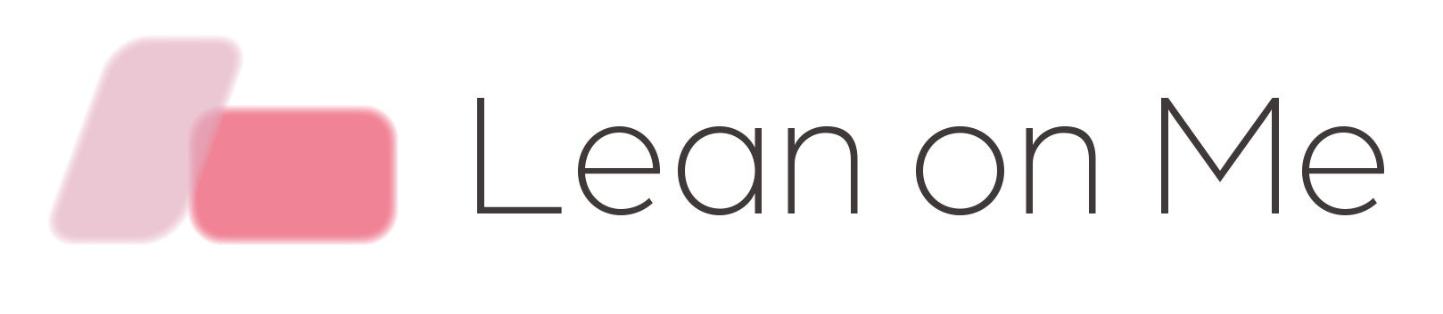 本リリースに関するお問い合わせ先 株式会社Lean on Me 広報室