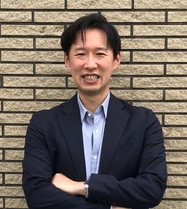 NEWONE×野村総合研究所 特別事例セミナー「管理職による組織開発