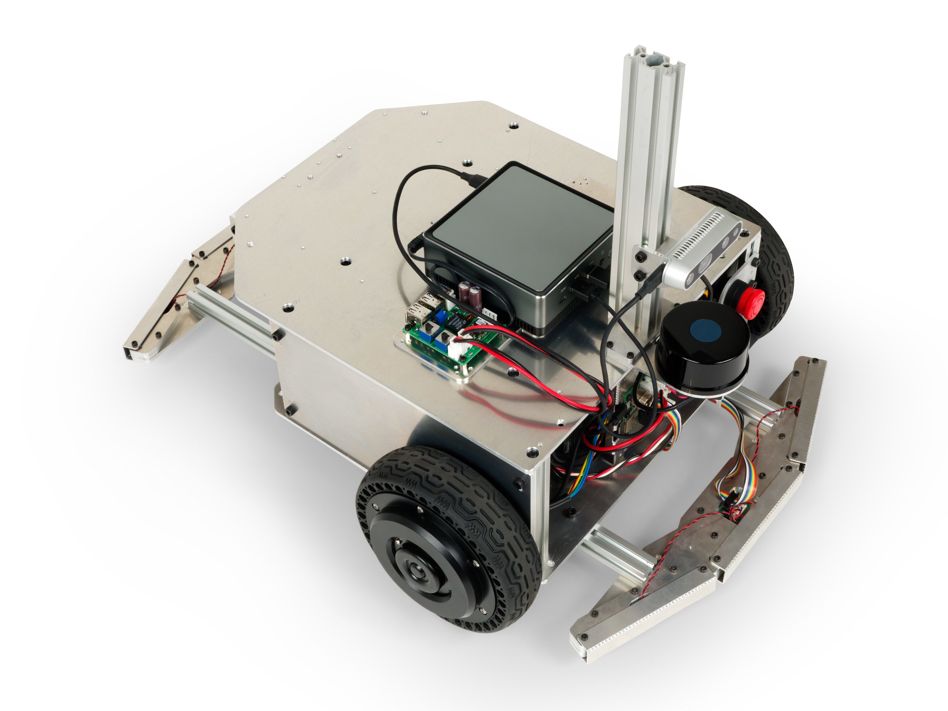 【当時物】メカモ　 メカニカルロープウェイ　未使用。 ユーシートレード│Sky-Watcher EQ5GOTO-W赤道儀 中古品の販売