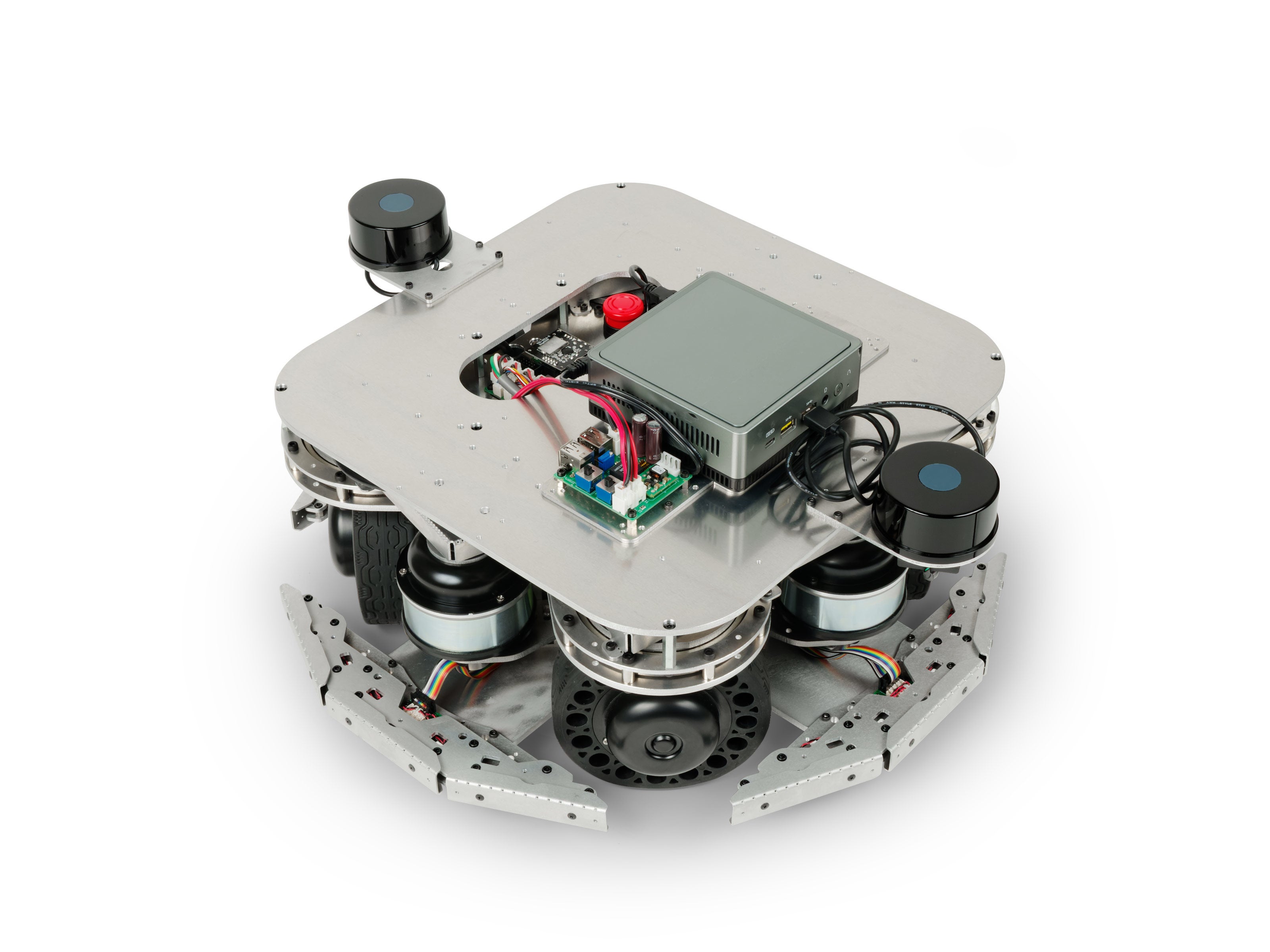 拡張機器搭載例1