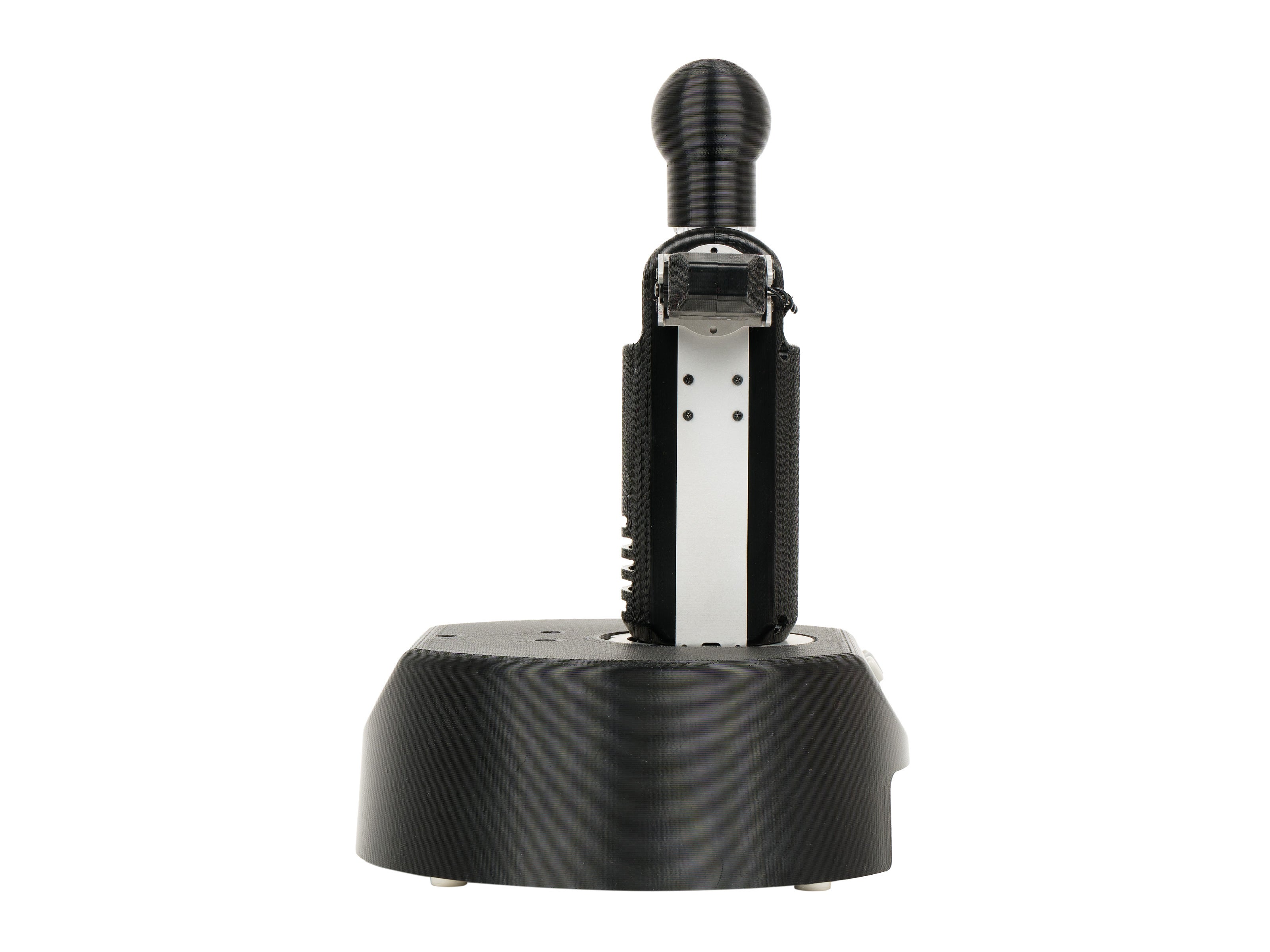 Vstone Sota インテリジェントマイク搭載 Sota（ソータ） Intel(R) Edison版 デベロッパー向け
