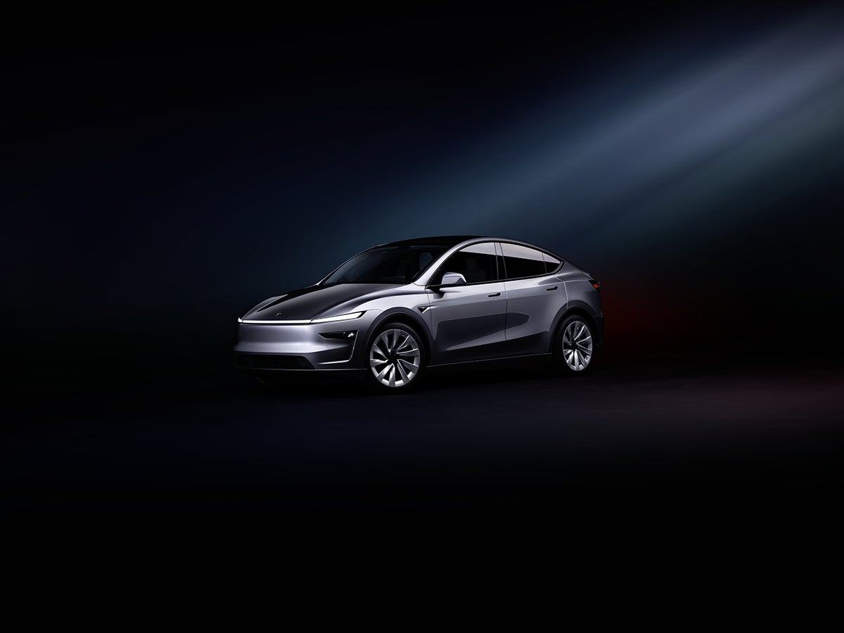 テスラteslaモデルYキャノピーmodel Y 2020-2024 | Model Y キャノピー テスラteslaモデルYキャノピーmodel Y 2020-2024 | Model Y キャノピー
