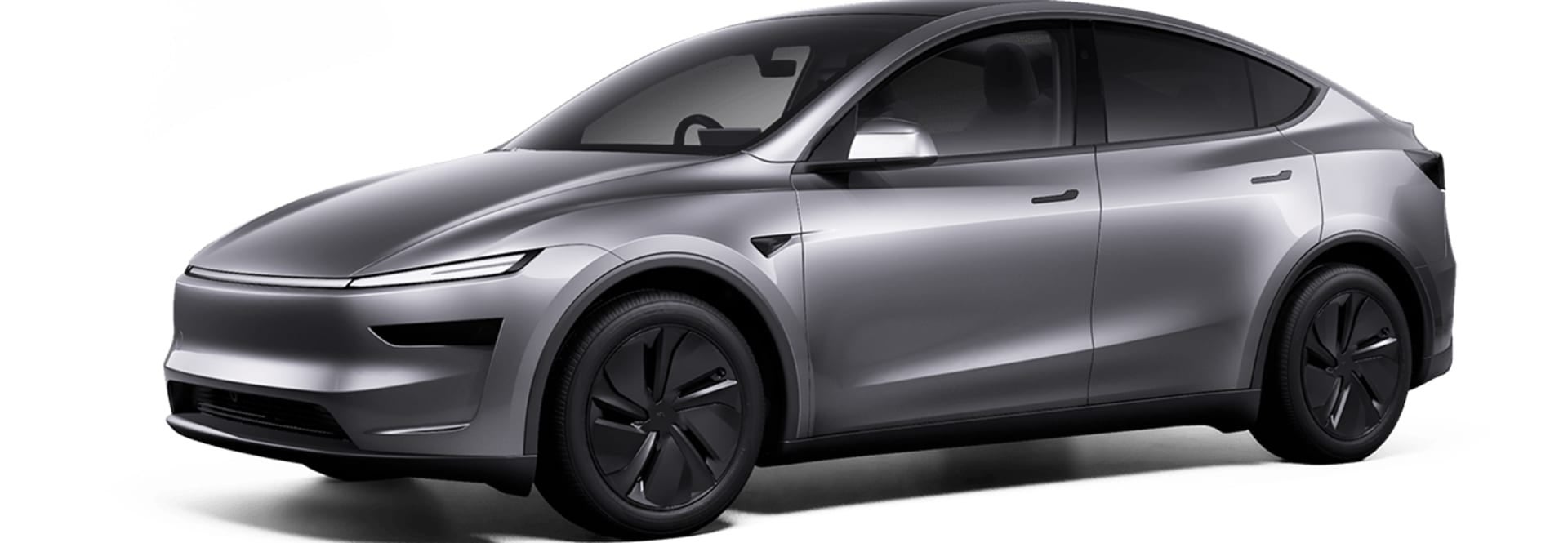 テスラ　トラベル・プレート　車用　電磁波対策 RED ZONE XZ-TG Series［ レッドゾーン XZ-TGシリーズ