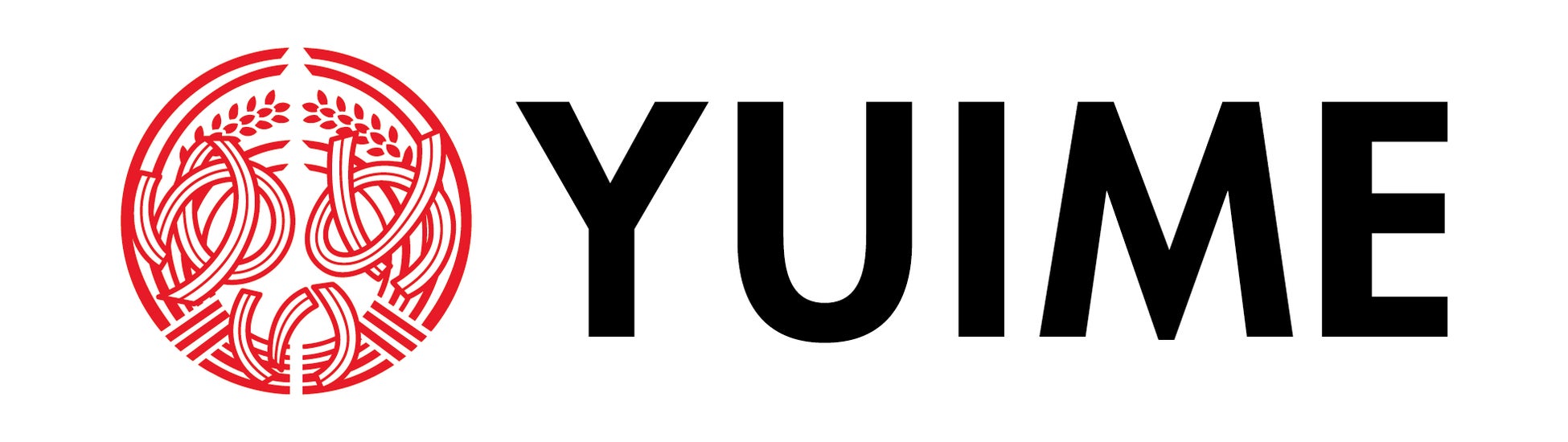 YUIME株式会社