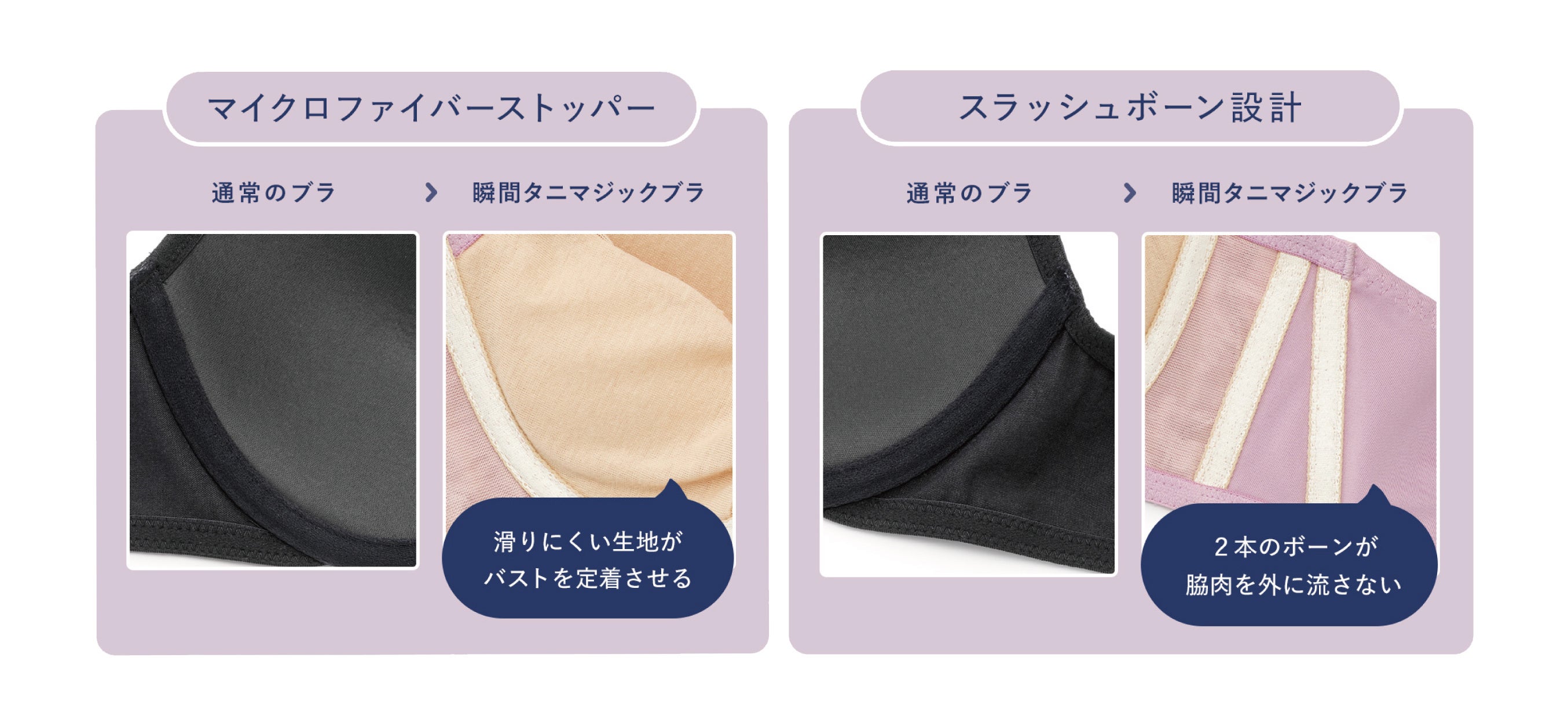 MAC　モーニング、ヌーン&ナイトエブリシングアイブラシ　限定セット EYE MAKEUP BRUSH SET / Studio17(ブラシセット, メイクアップ