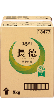 8kgバッグインボックス