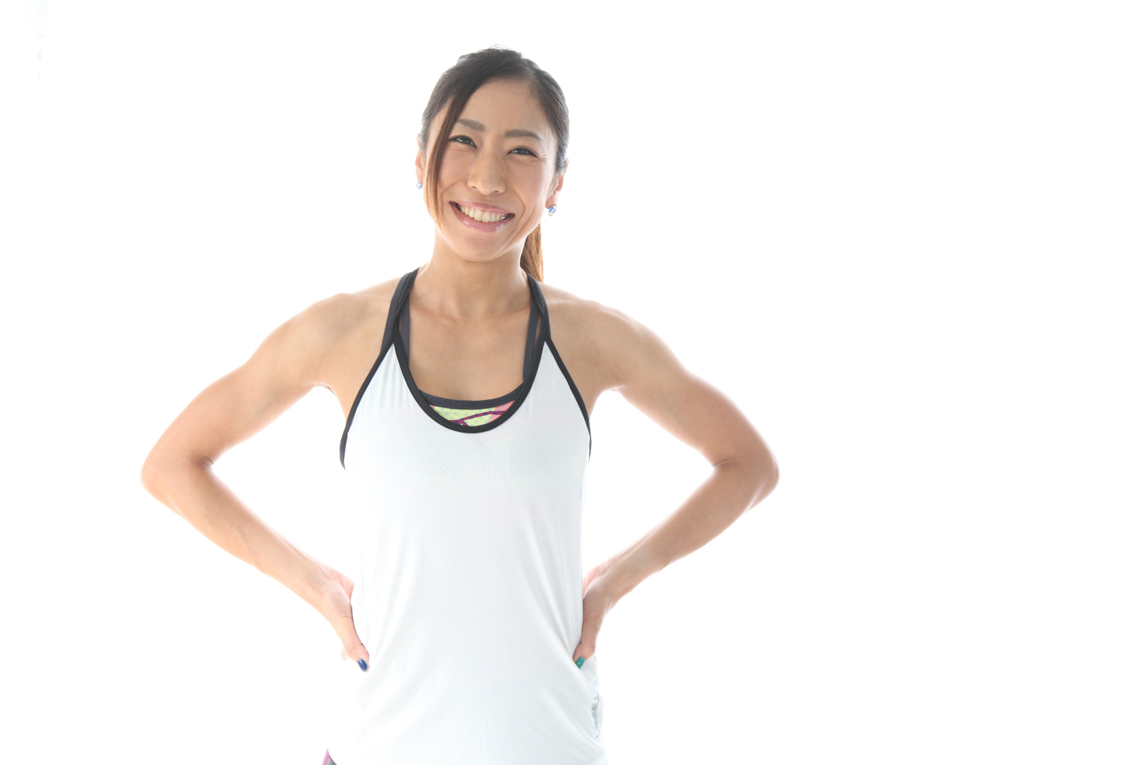 株式会社valor C.E.O 越本佳世子