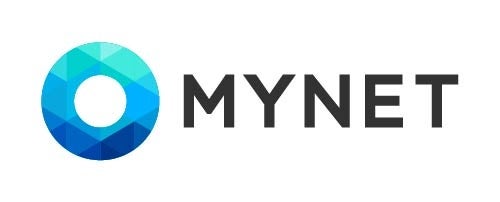 マイネット、ゲーム事業拡大と新領域で中間期決算発表