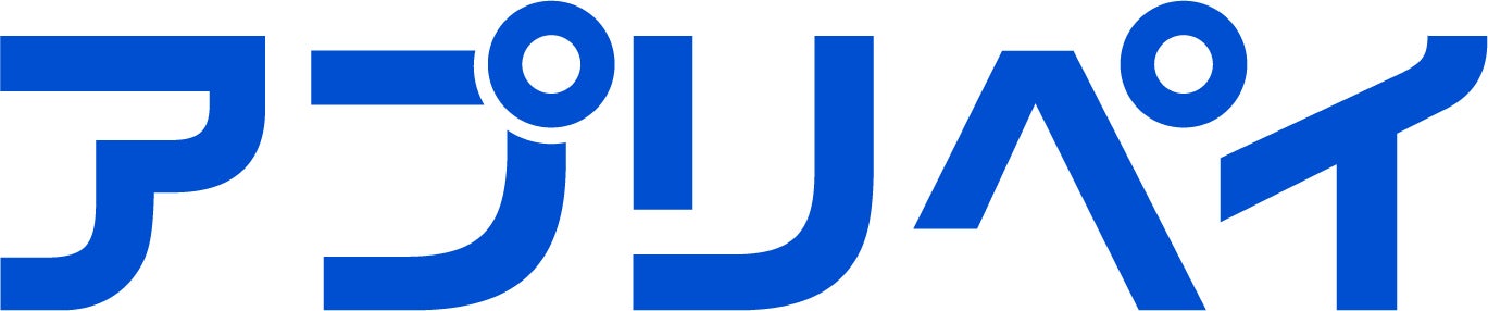 マイネットゲームス、アプリ外決済「アプリペイ」導入!お得に課金 マイネットゲームス、アプリ外決済「アプリペイ」導入!お得に課金