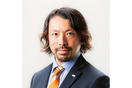 龍翔太郎選手 退団のお知らせ 株式会社栃木ユナイテッドのプレスリリース 龍翔太郎選手 退団のお知らせ 株式会社栃木ユナイテッドのプレスリリース