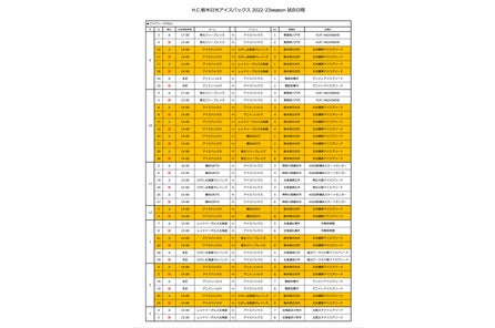 22 23シーズン ユニフォームデザイン決定 株式会社栃木ユナイテッドのプレスリリース 22 23シーズン ユニフォームデザイン決定 株式会社栃木ユナイテッドのプレスリリース