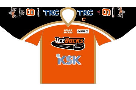 Muoha9cy12o 8m Muoha9cy12o 8m