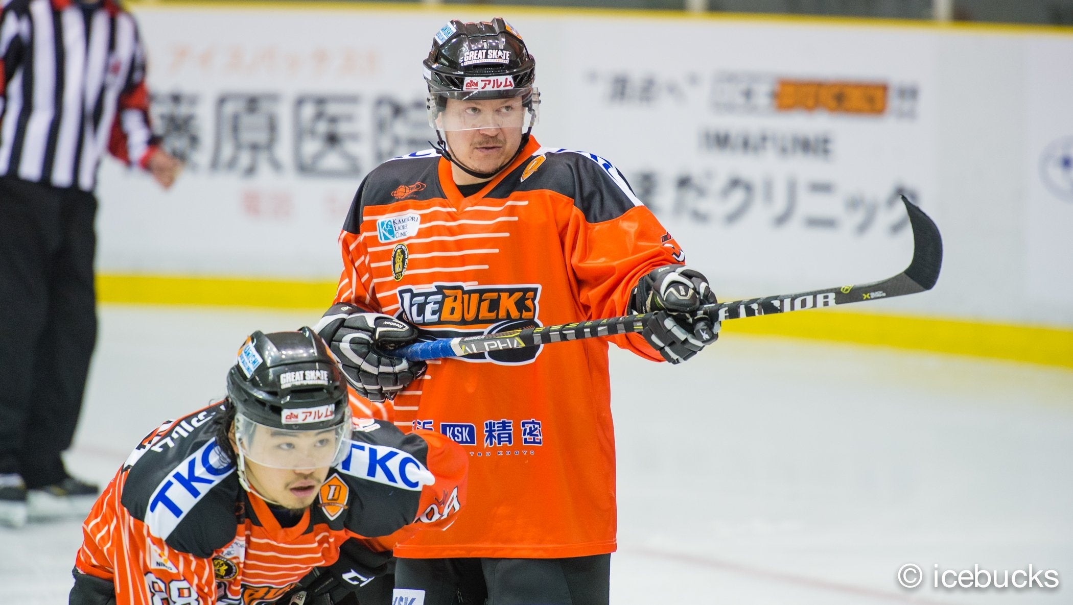 BAUER バウアー カナダ代表 アイスホッケーユニフォーム Bauer カナダ アイスホッケー ユニフォーム