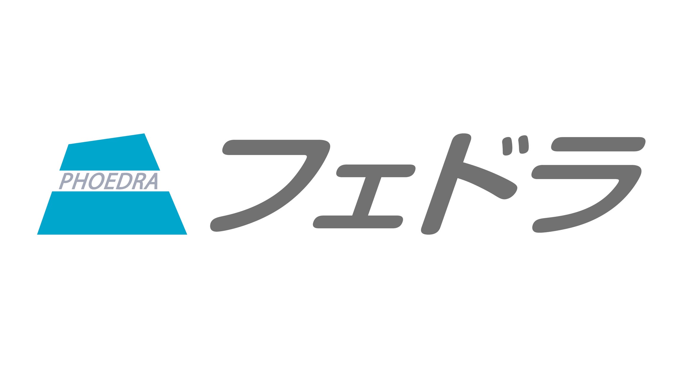 【本日11:00公開】一打を可視化。累計支援総額5,000万円突破のゴルフ弾道測定器「Shotlyt」第2弾が、CAMPFIREにて登場。今すぐ支援購入、最大40%OFF!