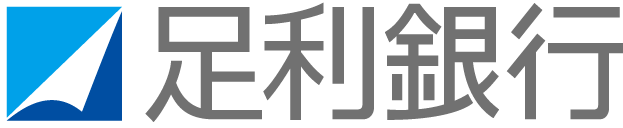 10月11日(日)「足利銀行 スペシャルマッチデー」を開催​H.C.栃木日光アイスバックス vs 東北フリーブレイズ​