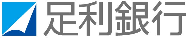 日本フレスコボール協会、10月24日・25日開催『JBG®須磨2026 RYOGEISYAフレスコボールチャンピオンシップ-WEST-』公式アンバサダーに「チャカランド」が就任することを発表。